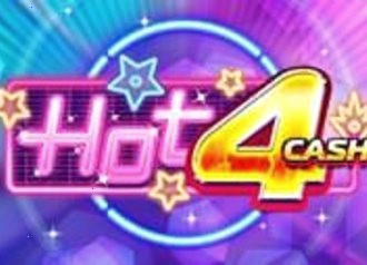 Slot hot cash