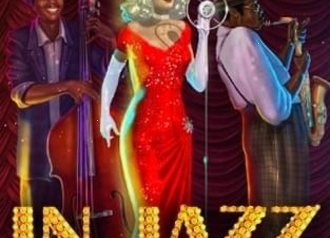 in jazz музыка