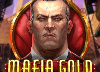 Mafia Gold mafia